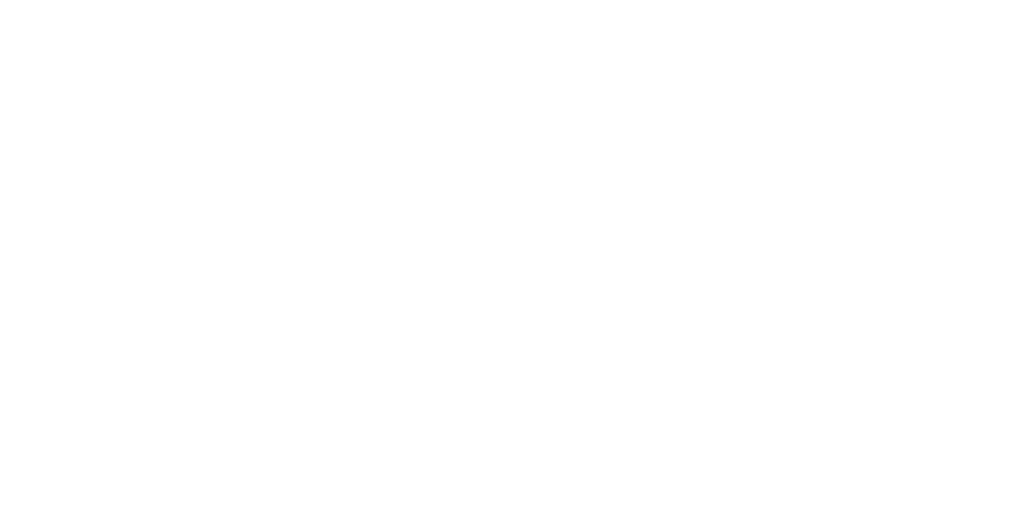 SaludVida