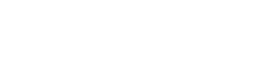 Solução Ocupacional