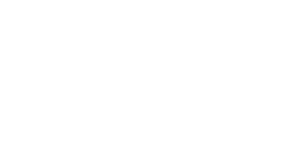 UniSegurança
