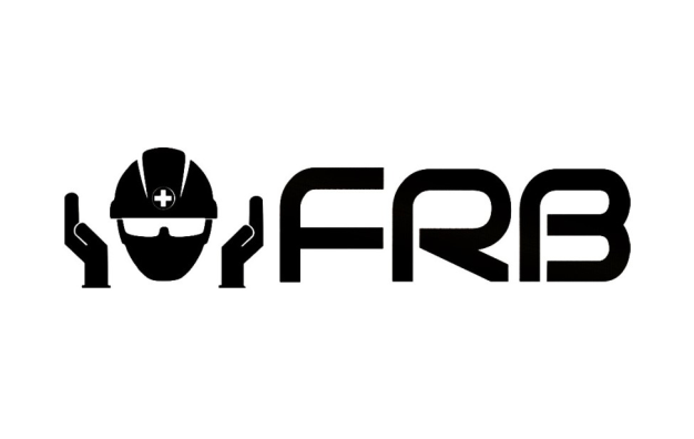 fvc