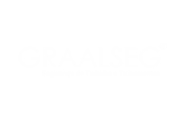 gcb