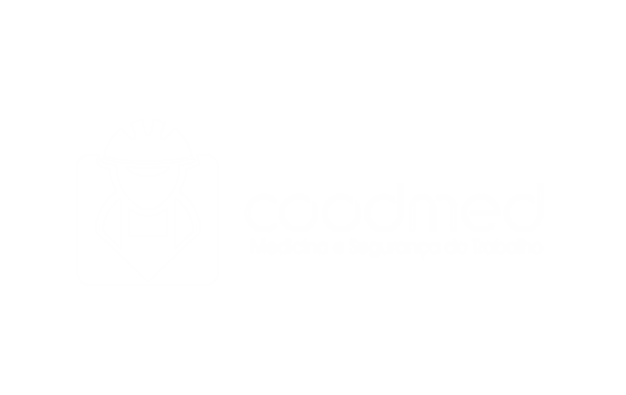 gfbh