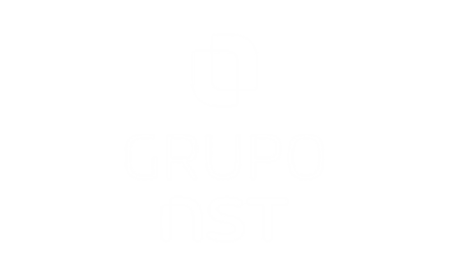 logo grupo